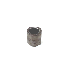 021115112B BUSHINGS.